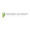 Assessment & Therapy Assoc gallery