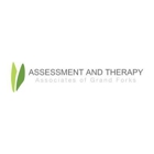 Assessment & Therapy Assoc