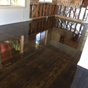 Gallery Image Number 2