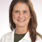 Kathryn Rose Gallegos, APRN