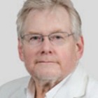 Raymond H. Collier, MD