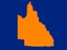 Computer Repairs Townsville - Computer Parts & Equipment