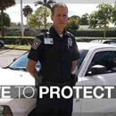 Legacy Protection Group - Security Guard Schools