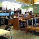 Noodles & Company - Asian Restaurants