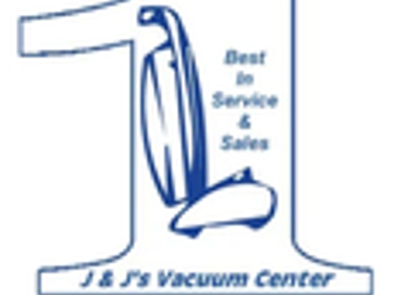 J & J's Vacuum - Spokane, WA