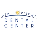 Mukti Patel, DMD - Dentists