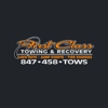 First Class Towing & Recovery gallery