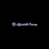 Affordable Towing gallery