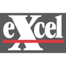 Excel Staffing Companies - Temporary Employment Agencies