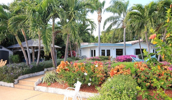 Island Villa Properties - Islamorada, FL