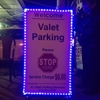 AJ VALET PARKING SERVICES gallery