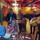 Cazadores Mexican Restaurant - Mexican Restaurants