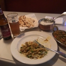 Siri Indian Cuisine - Caterers