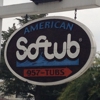 American Softubs Co gallery