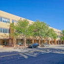 Jon Bell CPA & Associates - Accountants-Certified Public
