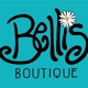 Bellis Boutique