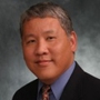 Dr. Nelson Lim, MD