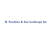 B. Foschino & Son Landscape Inc gallery