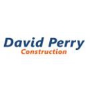 David Perry Construction - Altering & Remodeling Contractors