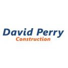 David Perry Construction