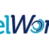 TelWorx gallery