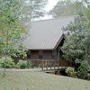 St Andrew's Anglican Church gallery