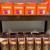 Dunkin' gallery
