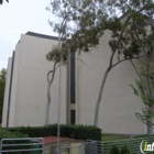 Mary Norton Clapp Library