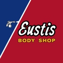 Eustis Body Shop - Auto Repair & Service