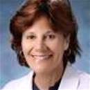 Dr. Genine Consagra, DO - Physicians & Surgeons