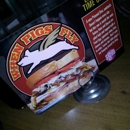 Primanti Bros. Restaurant and Bar North Versailles - American Restaurants