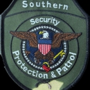 Southern Security Company - Messenger Service