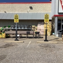 Tractor Supply Co - Garden Centers