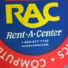 Rent-A-Center gallery