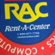 Rent-A-Center