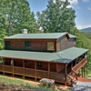 Southern Comfort Cabin Rentals gallery