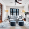 Gallery KBNY Design Build Firm gallery
