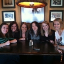 GS Steamers Bar & Grill - Bars