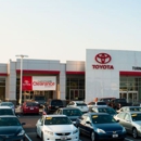 Honda of Turnersville - New Car Dealers