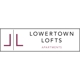 Lowertown Lofts