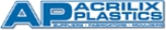Acrilix Plastics Pty Ltd - Welding