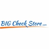 Big Check Store gallery