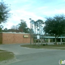 Pine Forest School of the Arts - Elementary Schools