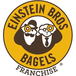 Einstein Bros. Bagels - Ft Worth, TX