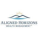 Aligned Horizons, Wealth Management - Ameriprise Financial Services - Financial Planners
