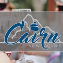 Cairn View Winery - Wineries