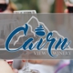 Cairn View Winery