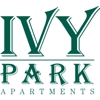 Ivy Park Apartments gallery