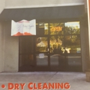 Town Cleaners - Dry Cleaners & Laundries