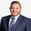 LMCU - Jake Williams, Mortgage Loan Originator, LMCU, NMLS# 1084209 - Mortgages